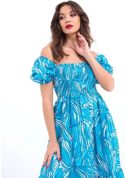 5525 Elbise-Hong Kong fırsatları