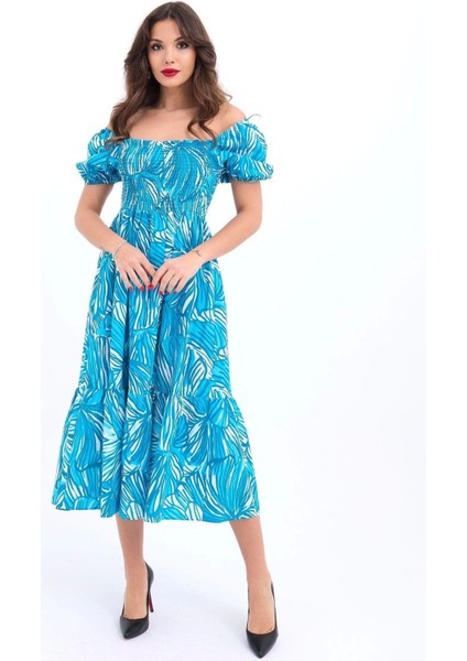 5525 Elbise-Hong Kong indirimleri