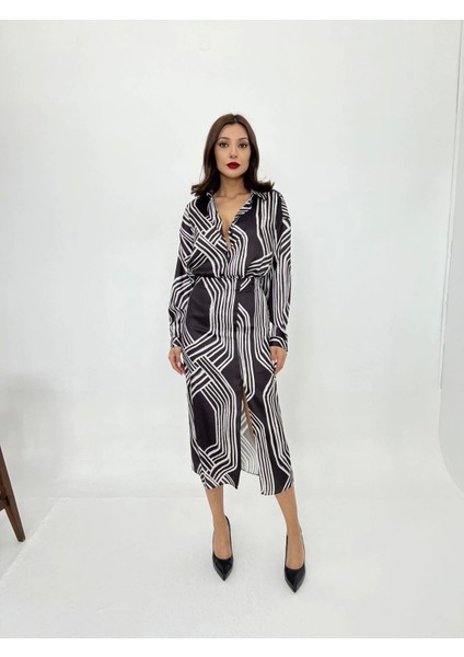 5988 Etekli Takım-Colorado fiyatları