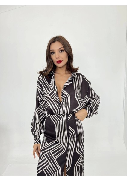 5988 Etekli Takım-Colorado indirimleri