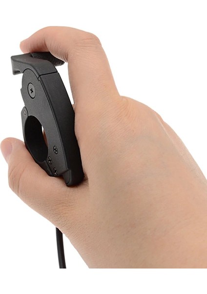 Elektrikli Bisiklet Güç Kolu - Ape Ryder Gaz Kolu , 28CM, Snp 3pin Parmak Gaz fiyatları