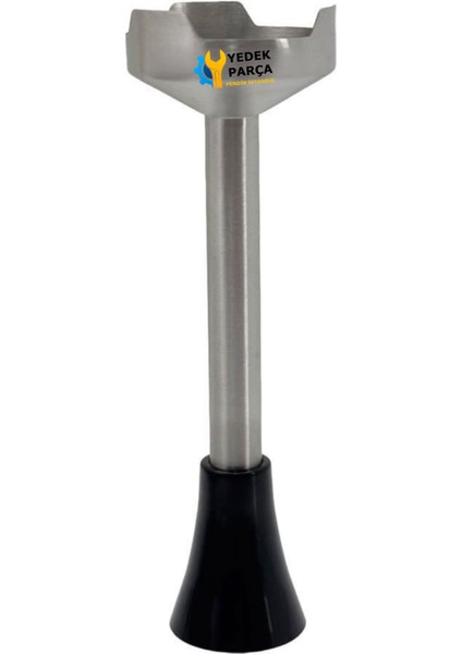 Moulinex Uyumlu Masterblend DD1145 E146 Hbs E67-HBS Blender Parçalayıcı Ayak Siyah fiyatları