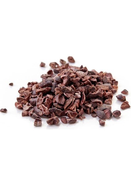Ham Kakao Parçacıkları 150G - Raw Cacao Nibs Criollo fiyatları