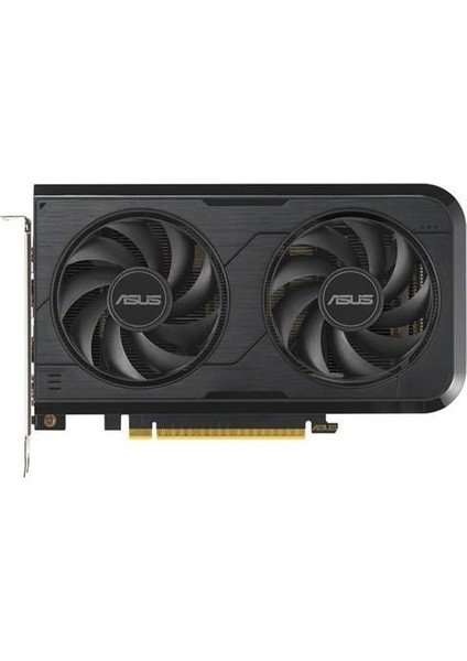 8gb Dual RTX5050-O8G Gddr6 128BIT HDMI Dp Pcıe 5.0 modelleri