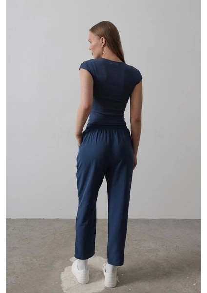 Pantolon - Indigo fırsatları