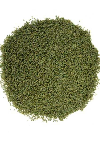 Cichlid Green Granulat 1000ML Kutu fiyatları