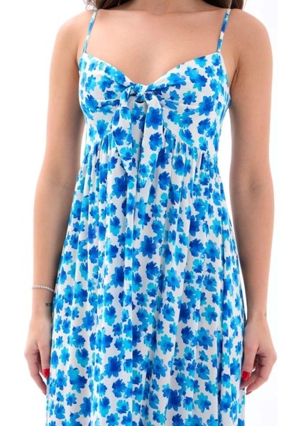 6477 Elbise-Sofya fiyatları