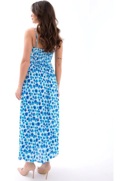 6477 Elbise-Sofya modelleri