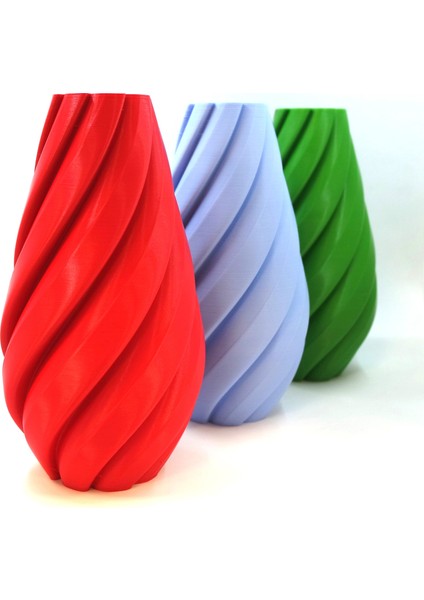 Polycraft Pla Hq (Plus) Filament 1.75 mm - 1 kg -Yeşil indirimleri