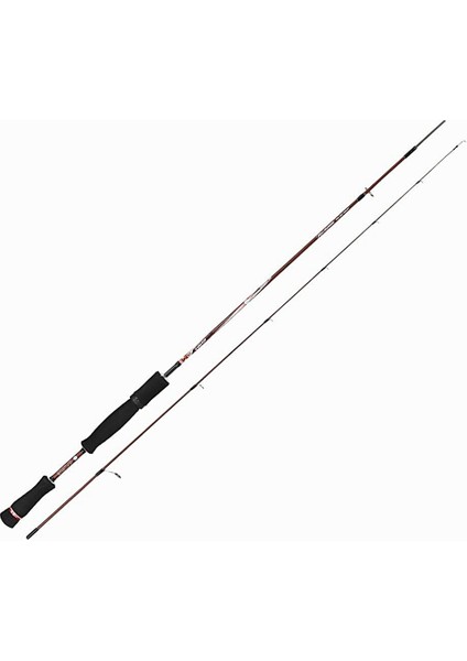 Tako Lrf Kamış 1.5-8gr 175CM