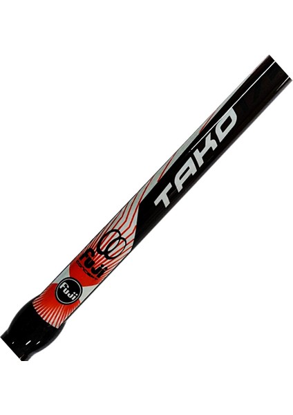Tako Lrf Kamış 1.5-8gr 175CM fiyatları