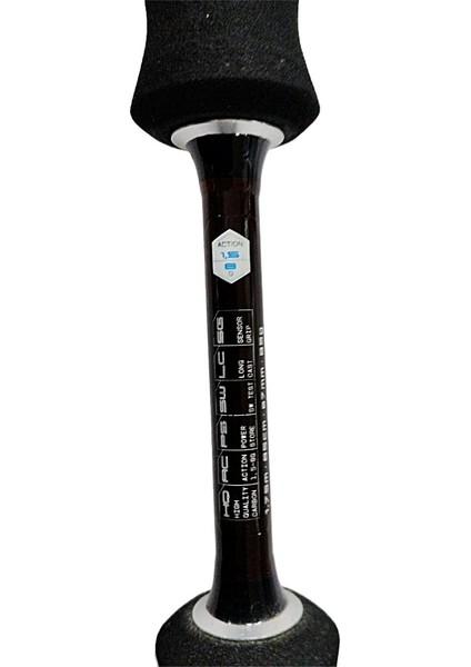 Tako Lrf Kamış 1.5-8gr 175CM modelleri