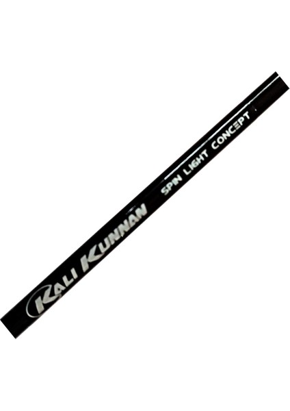 Tako Lrf Kamış 1.5-8gr 175CM fırsatları