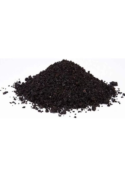 Dökme Baharat "isot" Pul Biber - 250 gr