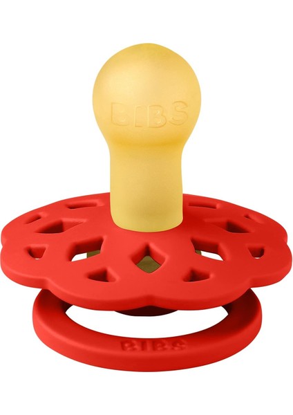 Boheme Kauçuk Emzik - Candy Apple fiyatları