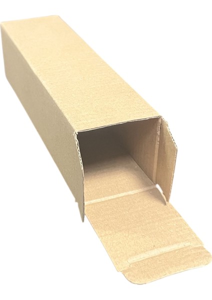 Karton Kutu 17X5X5 cm - 100 Adet fiyatları