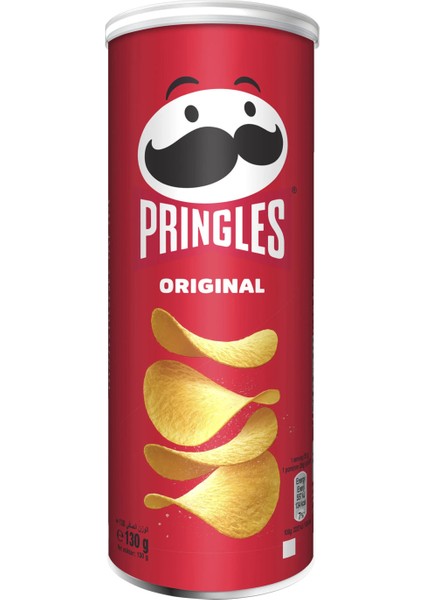 Original Sade 130 gr