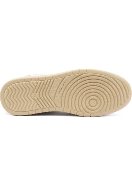 Erkek Sneaker ( Günlük) 11D1 Frau Suedenappa Offwhıtesiberia indirimleri