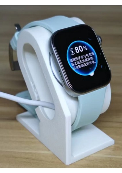 Huawei Fit4, Fit4 Pro, Watch5 Akıllı Saat Standı