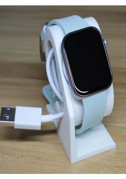 Huawei Fit4, Fit4 Pro, Watch5 Akıllı Saat Standı fırsatları