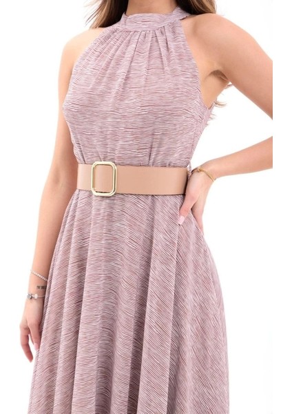 5501 Elbise-Andrıa indirimleri