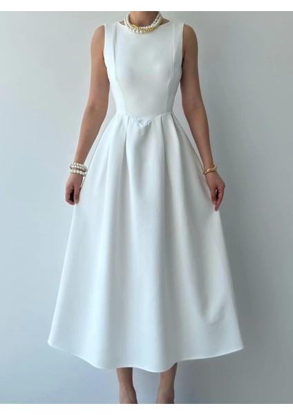 Bea Midi Elbise fiyatları