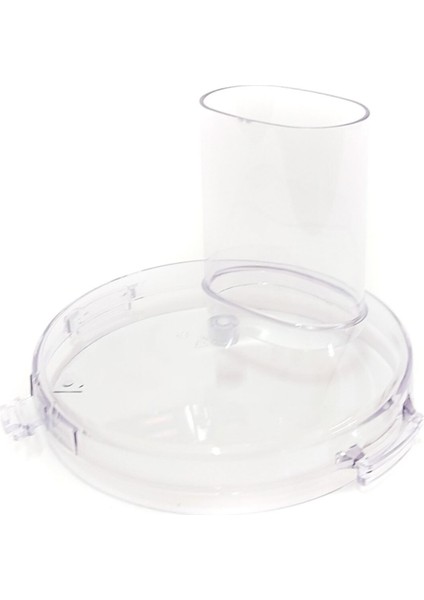 Elektronik Mutfak Robotu Hazne Kapakları (AR127, AR136, AR144) Için Uyumlu Set