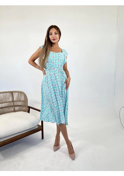 5370 Elbise-Las Egas modelleri