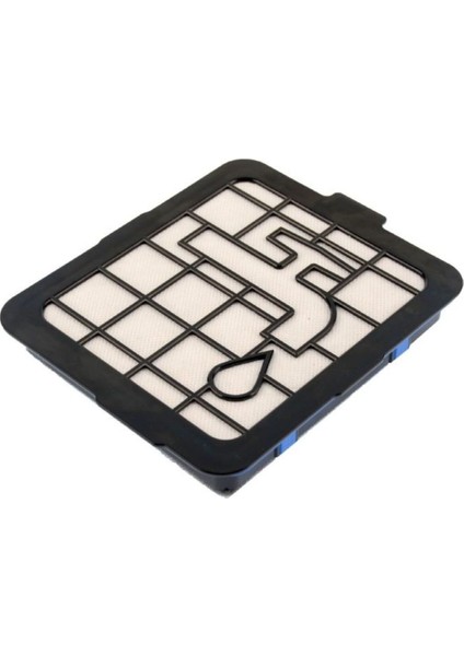 Mavi Xb 7150 Marathon Günlük Filtre Seti fırsatları