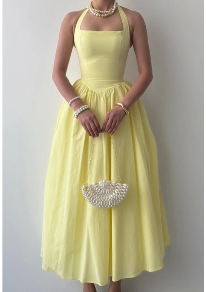 Fedra Midi Elbise fiyatları