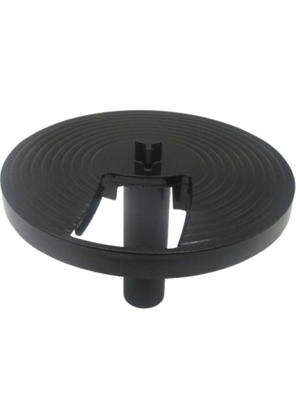 Starblend Blender Rende Taşıyıcı Gri, Pratik ve Dayanıklı Mutfak Aksesuarı