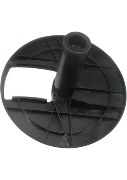 Starblend Blender Rende Taşıyıcı Gri, Pratik ve Dayanıklı Mutfak Aksesuarı fiyatları