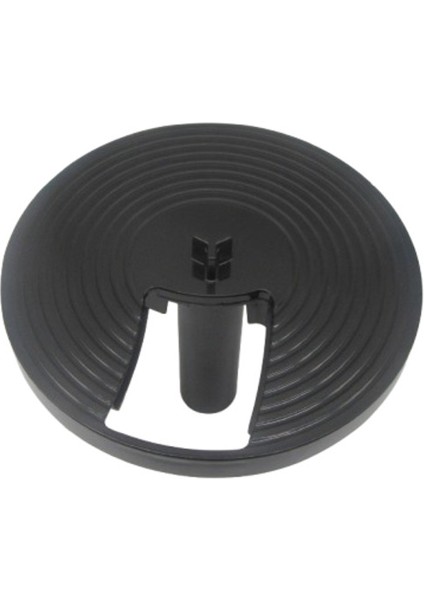 Starblend Blender Rende Taşıyıcı Gri, Pratik ve Dayanıklı Mutfak Aksesuarı modelleri