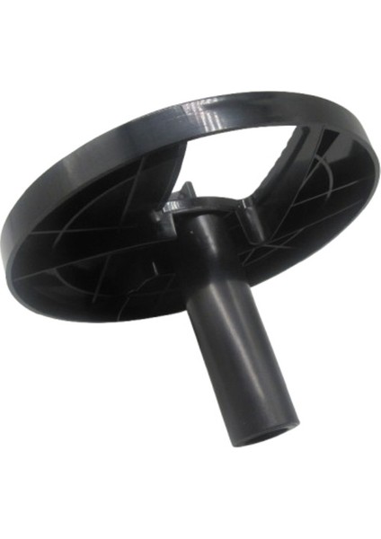 Starblend Blender Rende Taşıyıcı Gri, Pratik ve Dayanıklı Mutfak Aksesuarı fırsatları