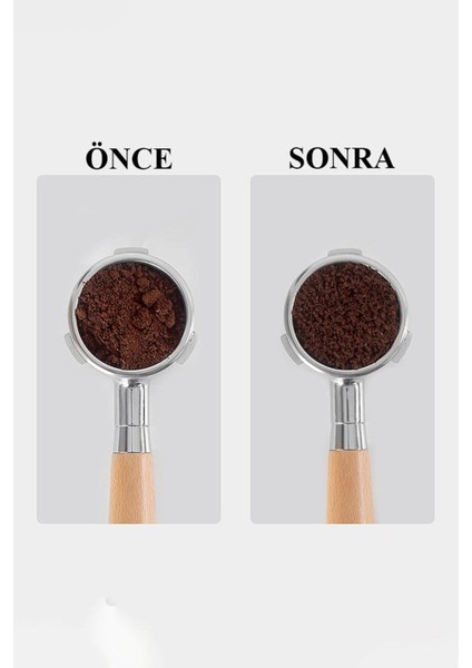 Kahve Makinesi Için Needle Karıştırma Iğnesi, Güçlü ve Dayanıklı CIN637 fırsatları