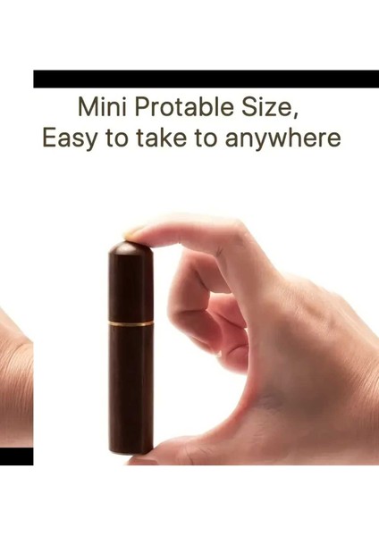 Kahve Makinesi Için Needle Karıştırma Iğnesi, Güçlü ve Dayanıklı CIN637