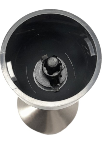 AR1167 Blender Parçalayıcı Ayak, Orijinal Yedek Parça fiyatları