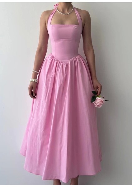 Fedra Midi Elbise fiyatları