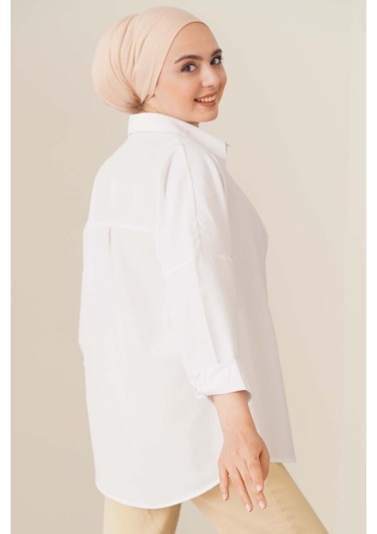 Oversize Gömlek fiyatları