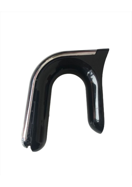 A331 Çaytema Üst Demlik Sapı, Kolay Kullanım ve Şık Tasarım ile Dikkat Çeker fiyatları