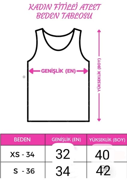 Greymoda Bayan Geniş Yaka Kolsuz Tshirt fırsatları