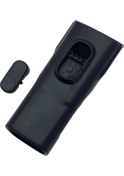 Beyaz Dikey Süpürge Boru Tamir Kiti Xc 8349 Speedpro Max Aqua Plus fiyatları