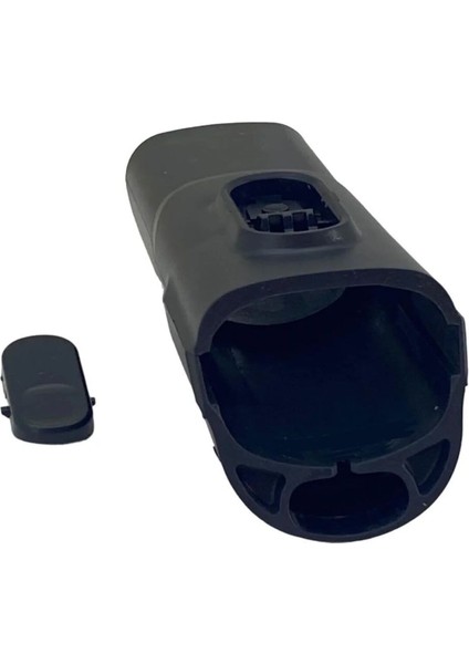 Beyaz Dikey Süpürge Boru Tamir Kiti Xc 8349 Speedpro Max Aqua Plus fırsatları