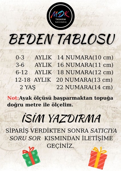 Bebeğinize Özel Altın Renk Simli Ayakkabı fırsatları