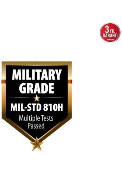 PN52-B-S9057MD Ryzen 9 5900HX-16GB Ddr5 Ram-2tb Nvme-Fdos Mını Pc indirimleri