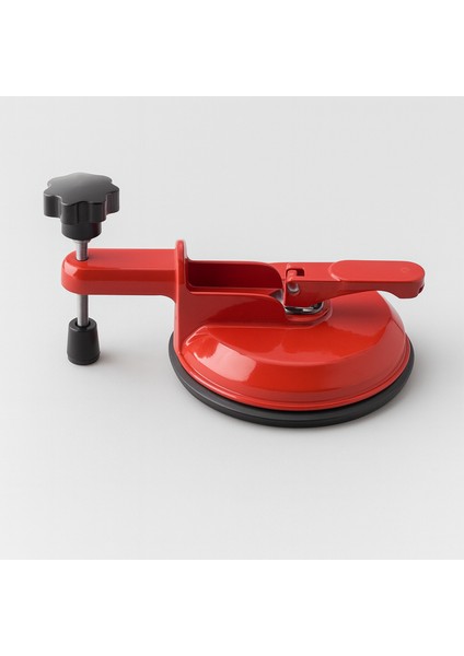 Vantuzlu Cam Fayans Mermer Granit Taşıma Döşeme Hizalama Düzeltme Ayarlı Ayarlanabilir Aparat