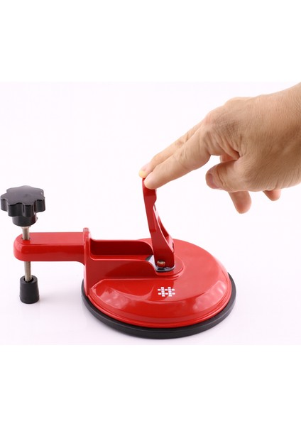 Vantuzlu Cam Fayans Mermer Granit Taşıma Döşeme Hizalama Düzeltme Ayarlı Ayarlanabilir Aparat fiyatları