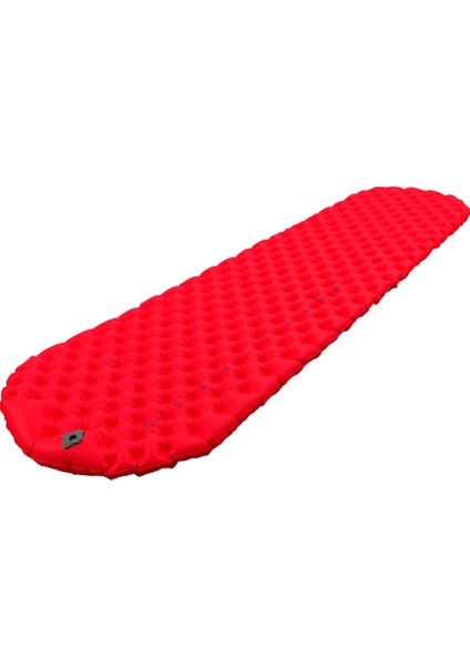 - Comfort Plus Izolasyonlu Mat - Uyku Matı