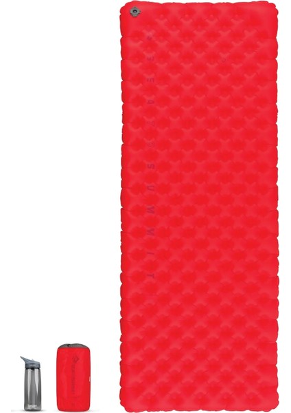 - Comfort Plus Izolasyonlu Mat - Uyku Matı fiyatları