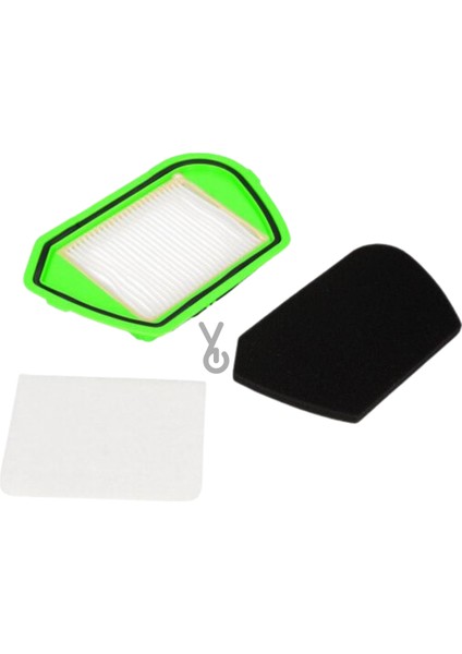 Rowenta Compacteo Ergo Cyclonic Hepa Filtre Sünger/fırça ZR005501 fiyatları